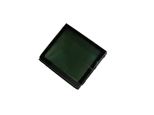 Sunroof Glass - Mopar (68274065AB)