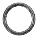 61869 - : Exhaust Pipe Flange Gasket for FEL-PRO Image
