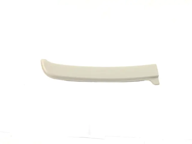 1GQ53BD1AC - Interior Trim: Rear Door Fixed Glass Cover, Left for Mopar Image
