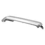 HC3Z1822642CB - Body: Armrest Cover for Ford Image