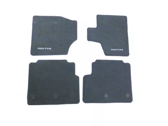 1FB17BD5AE - : Mat Kit for Mopar Image