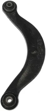 521575 - : Suspension Control Arm for Dorman Image