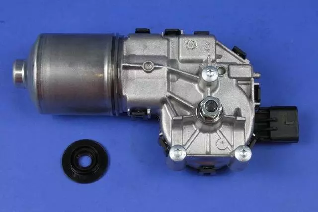 Wiper Motor - Mopar (68003829AA)