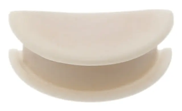 90353 - Gaskets: Gasket, cylinder head cover for Elring Image