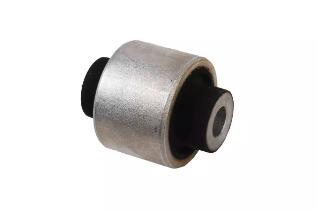 13239223 - : Rear Wheel Hub Bracket Bushing for Buick: LaCrosse, Regal | Chevrolet: Impala, Malibu, Malibu Limited Image