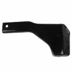 F2UZ16C078A - Body: Fender Mount Bracket for Ford: E-150, E-150 Club Wagon, E-150 Econoline, E-150 Econoline Club Wagon, E-250, E-250 Econoline, E-350 Club Wagon, E-350 Econoline, E-350 Econoline Club Wagon, E-350 Super Duty, E-450 Econoline Super Duty, E-450 Super Duty, Econoline Super Duty Image
