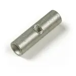 833110 - : Uninsulated Butt Connectors, Seamless, 22 - 16 Gauge for Grote Lighting Image