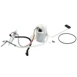 FG0954 - : Fuel Pump Module Assembly for DELPHI Image