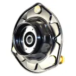 4713391 - : Suspension Strut Mount for Marmon Ride Control Image