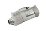 97420827 - : F Starter for GM Image
