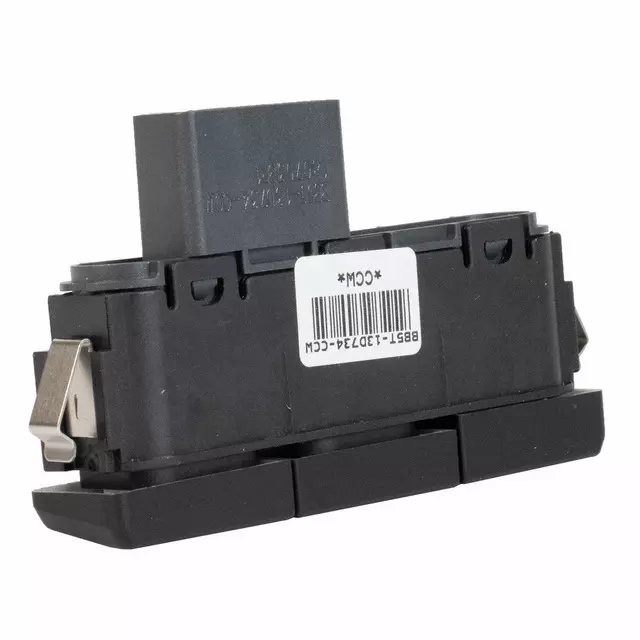 Tract Control Switch - Ford (BB5Z-13D730-CA)