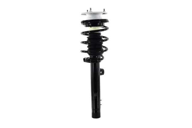 1335684R - : Focus Auto Parts Suspension Strut and Coil Spring Assembly for Focus Auto Parts Image