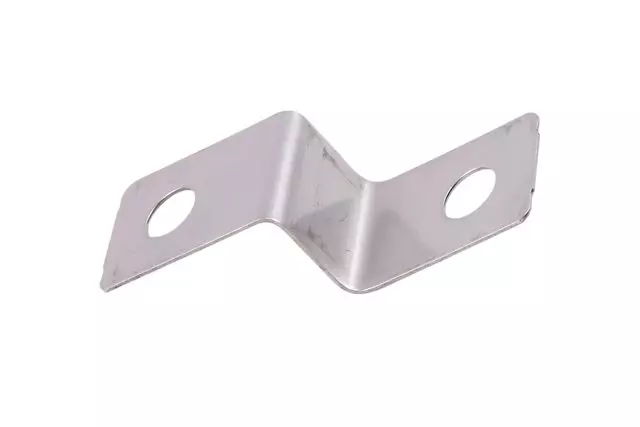 12574634 - : Fuel Injection Fuel Rail Bracket for GM Image