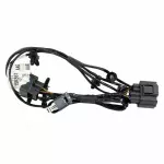 FV6Z15K867A - Body: Wire Harness for Ford: C-Max Image