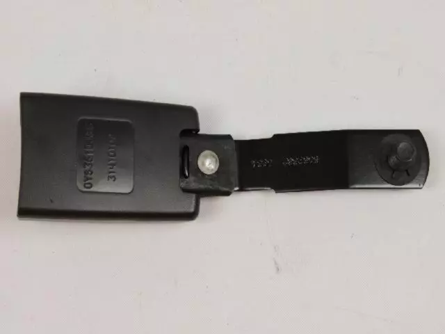 Seat Shield, Right, Export - Mopar (0YS361DVAC)