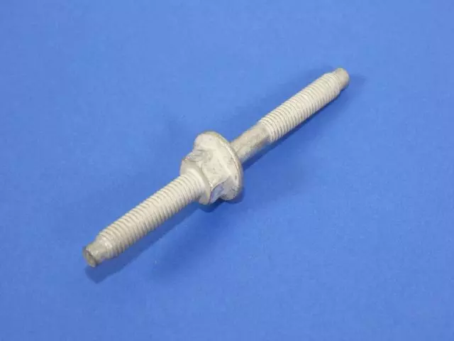 Stud - Mopar (6505500AA)