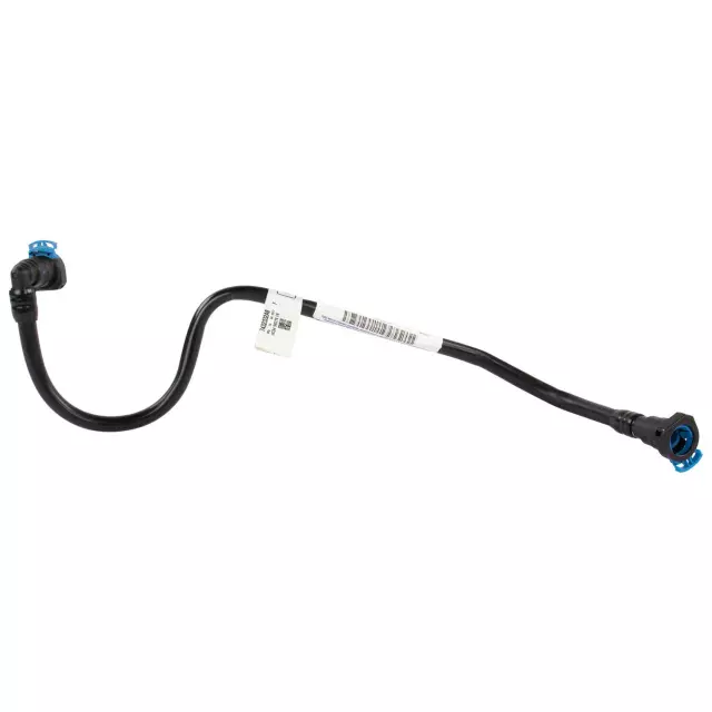 Tube Assembly - Ford (HC3Z-9J279-P)