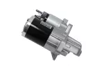 12644788 - : Starter Motor for ACDelco Image