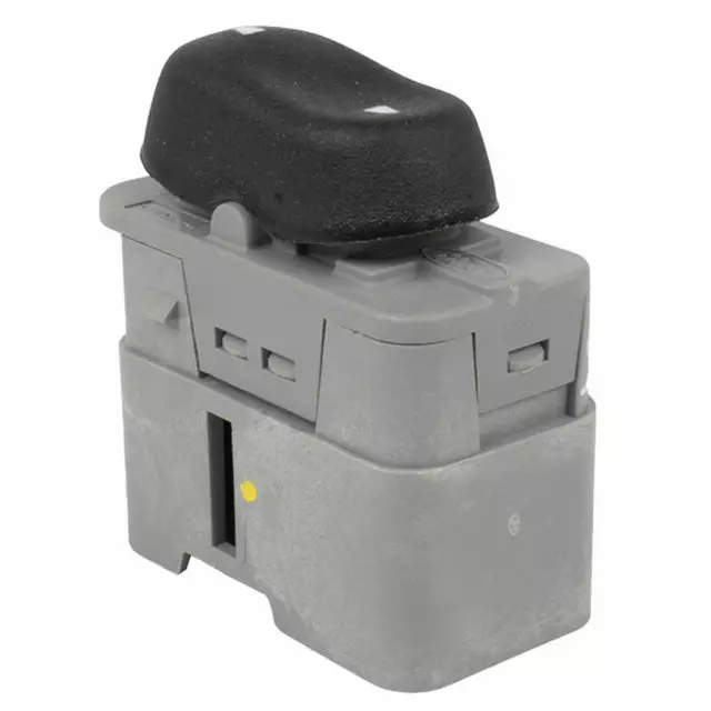 Window Switch - Ford (XL1Z-14529-CA)