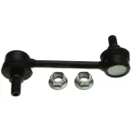 K9545 - : Suspension Stabilizer Bar Link for QuickSteer Image