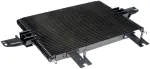 918216 - : Transmission Oil Cooler for Dorman Image