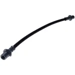 PHA205 - : Brake Hydraulic Hose for TRW Image