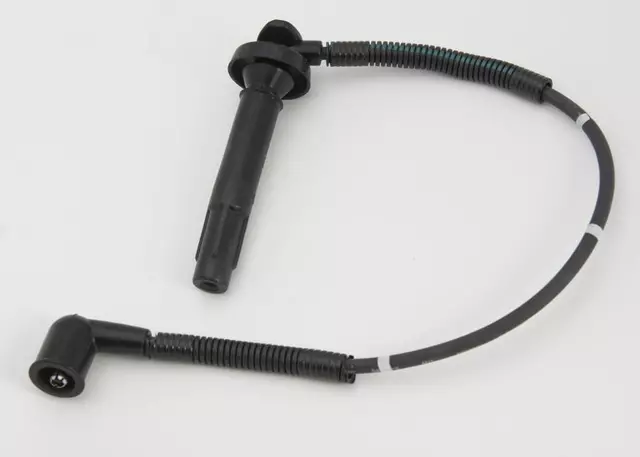 22453AA140 - Electrical: Plug Wire for Subaru: Baja, Forester, Impreza, Legacy, Outback Image