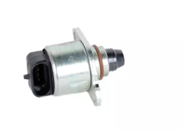 17113635 - Fuel System: Idle Speed Control for Saturn: L100, L200, L300, LS, LS1, LW1, LW200 Image