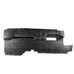 L1MZ8348G - Cooling System: Side Seal for Ford: Explorer | Lincoln: Aviator Image