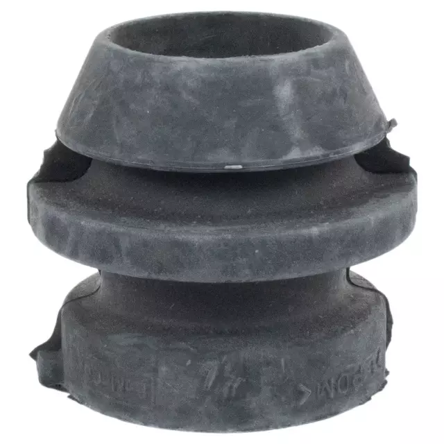 G3GZ8124A - Cooling System: Lower Insulator for Ford: Fusion, Police Responder Hybrid, SSV Plug-In Hybrid | Lincoln: Continental, MKZ Image