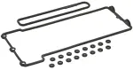 318620 - : Gasket Set, cylinder head cover for Elring Image
