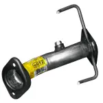 51012 - : Exhaust Pipe for Walker Exhaust Image