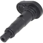 2PCV0334 - : PCV Valve for HOLSTEIN Image