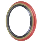 SS2239 - : FAG Shaft Seal, camshaft for SCHAEFFLER BEARING Image