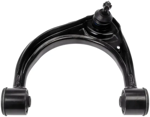 521391 - Suspension: Suspension Control Arm And Ball Joint Assembly for Dorman Image