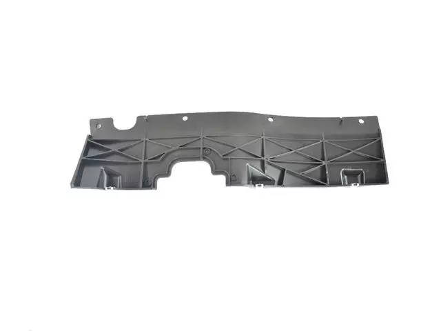 Fascia Support Bracket, Right - Mopar (68250484AA)