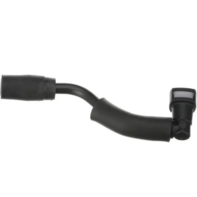 V823 - Emission Systems: Engine Crankcase Breather Hose for SMP CORP Image