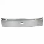 AA8Z74425A34A - Body: Applique for Ford: Flex Image