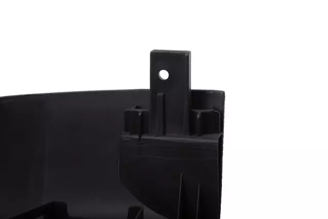 12655047 - : Engine Oil Dipstick Tube Bracket for GM Image
