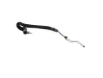 68428846AA - Air Conditioners and Heaters: Heater Return Hose for Mopar Image