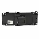 SW7802 - Electrical: Motorcraftâ„¢ Switch for Ford Image