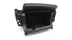5880406251 - Body: Console Compartment for Toyota Image