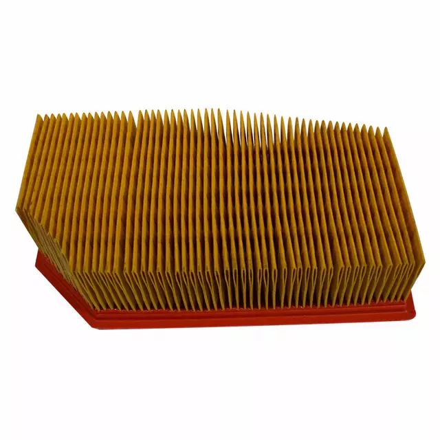 Engine Air Filter - Ford (6C2Z-9601-C)