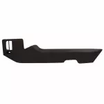 FL3Z1504609CK - Body: Side Trim for Ford Image