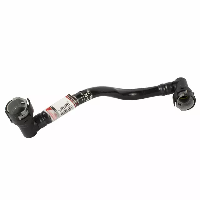 FR3Z6A664B - : Vent Tube for Ford Image