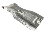 68422080AA - : Heat Shield, Right for Jeep: Grand Wagoneer, Wagoneer Image