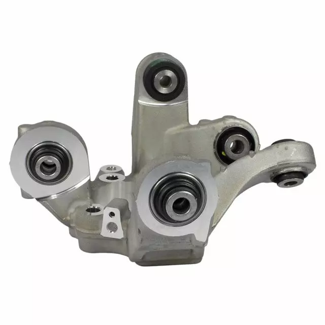 Knuckle - Ford (DB5Z-5B758-B)