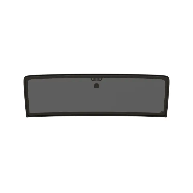 68401325AB - : Windshield, Us, Canada, Mexico for Mopar Image
