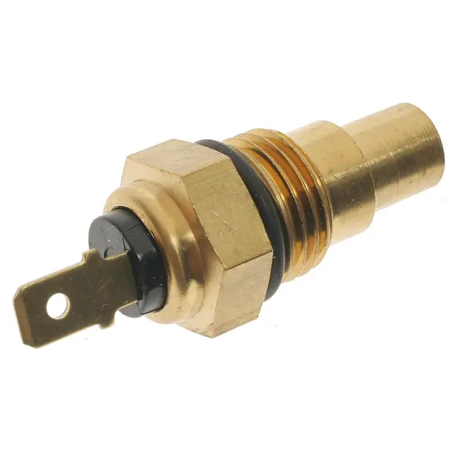 TS61 - : Temperature Sender - With Gauge for SMP CORP Image