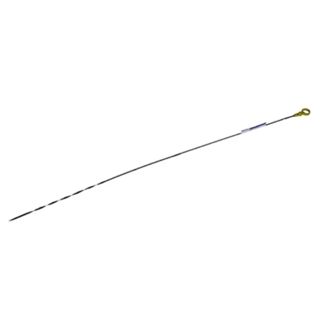 Engine Oil Dipstick - Ford (5C2Z-6750-CA)